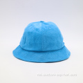 Topi Toweling Terry 3D